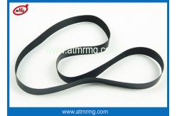 China NMD ATM Parts Glory Delarue Talaris NMD100 NMD200 NQ101 NQ200 A001526 Belt supplier