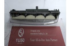 China Right Car Daylight Running Lights 2049069000 For Mercedes Benz W204 supplier
