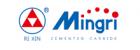 Zhuzhou Mingri Cemented Carbide Co., Ltd.
