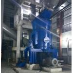 Calcium Carbonate Grinding Limestone Vertical Mill Capacity 600000 T/Y for sale