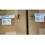 1066-P-HT-73 Rosemount Emerson PH Transmitter for sale