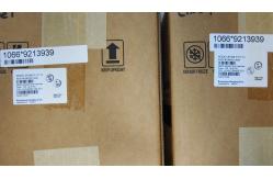 China 1066-P-HT-73 Rosemount Emerson PH Transmitter supplier