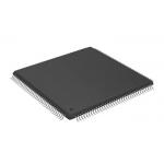 2MB Embedded Microcontrollers IC XMC4800F144K2048AAXQMA1 144-LQFP Package for sale