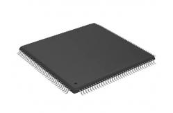 China 2MB Embedded Microcontrollers IC XMC4800F144K2048AAXQMA1 144-LQFP Package supplier