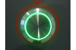 China Instant Vision Measurement System Extract Measurement Points With Diameter Lens supplier