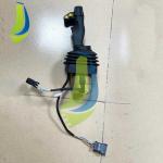 457-4652 327-3557 Control Joystick Handle 4574652 3273557 For D11R Tractor for sale