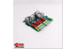 China DATX100   3ASC25H208  ABB  Pulse Transformer Board supplier