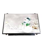 AUO Vertical Stripe 15.6 Inch LCD Pane B156XTN04.0 30PINS for sale