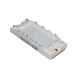 Automotive IGBT Modules FS75R12KE3BPSA1 IGBT Modules Transistors Chassis Mount for sale
