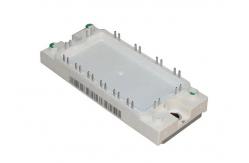 China Automotive IGBT Modules FS75R12KE3BPSA1 IGBT Modules Transistors Chassis Mount supplier