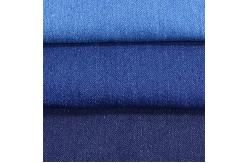 China Breathable Polyester Fabric Functional 8OZ 16S*150D supplier