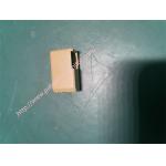 FUKUDA CardiMAX FX-7202 ECG Machine Program Cartridge PC-7403 In Good Working Hospital Devices for sale