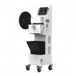 KA100 SMT Automatic Splicing Machine High FPY for 8mm carrier tapes for sale