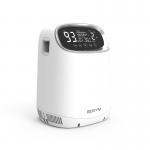 PSE 2L Portable Lightweight Oxygen Concentrator Small IMD Panel Intelligent Control for sale