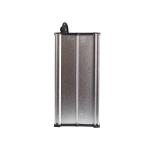 12.8V 60AH Lifepo4 Lithium Ion Battery For Solar LED Street Light Long Cycle Life for sale