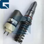3508 3512 3516 3524 Genuine Diesel Common Rail Fuel Injector 3920201 392-0201 for sale