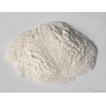 High Viscosity CMC Thickener Sublimation Paper Material Thermal Transfer Paper for sale