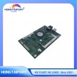 CB492-60002 Formatter Board for HP CP2025 CP2025N CP2025DN Color LaserJet Printer Main Logic Board Mainboard Mother Board for sale