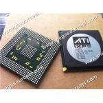 Computer IC Chips 218S6ECCA12FG Computer GPU CHIP ATI Computer IC Chips for sale