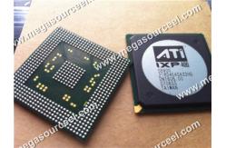 China Computer IC Chips 218S4PASA12G Computer GPU CHIP ATI Computer IC Chips supplier
