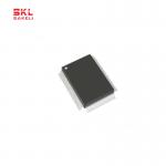 KSZ8342Q  MCU Microcontroller Unit  High Performance Microcontroller For Industrial Automation for sale