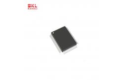 China KSZ8342Q  MCU Microcontroller Unit  High Performance Microcontroller For Industrial Automation supplier