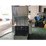 Rotomolding Auxiliary Equipment / 30 Kilo Watt Plastic Recycling Grinder for sale