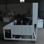 Diesel Engine Teaching Aid Teaching Engine Model For Isuzu 2.8T