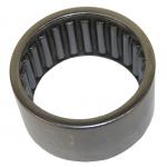 Full Complement Needle Roller Bearing Inner Ring 90364-33011 for sale