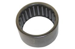 China Full Complement Needle Roller Bearing Inner Ring 90364-33011 supplier