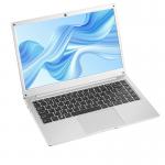 Customized 14.1 Laptop Computer 8GB RAM 1920x1080 IPS For Student for sale