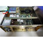 Original 100%  MPM SPARE PARTS MPM UP1500 CPU BOARD for sale