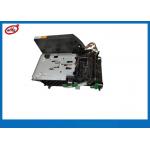 Hyosung BRM50 Distributor Stacker Module ATM Machine Accessories 7430006553 S7340006269 for sale