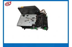 China Hyosung BRM50 Distributor Stacker Module ATM Machine Accessories 7430006553 S7340006269 supplier