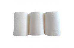 China Temperature Humidity Test Chamber Special Meteorological Wet Bulb Gauze supplier