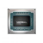 AI Processor Chip XCVM2202-2MSEVSVC2197 Low-Latency Versal Prime VM2202 Adaptive SoC VSVC2197 for sale