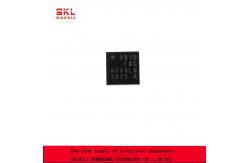 China EFM8BB10F8G-A-QFN20R MCU Microcontroller Unit High Performance Low Power Consumption supplier