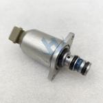 Good Quality Machinery Parts 12V Solenoid Valve TM62102 Replacement For TM62102 for sale
