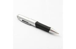 China 128 Gb 32 Gb Pendrive Metal OEM ODM Design supplier