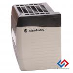 1756-PB75 AB ControlLogix 24V DC Power Supply for Ex ec IIC T4 Gc Protection Type for sale