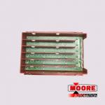 8100-199-51-R  Allen Bradley  PC Board for sale