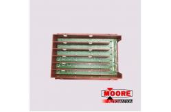 China 8100-199-51-R  Allen Bradley  PC Board supplier