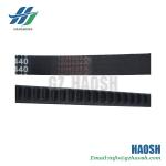 Belt  V13*1440 C8979851210-0 C89798512100  For Isuzu DMAX Mux