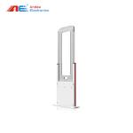 RFID Card Access Control System With Infrared Sensor Cutting Analysis Function for sale