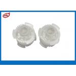 Fujitsu F510 ATM Machine Spare Parts KD03300-C601 Note Feeder Low 36T Gear for sale