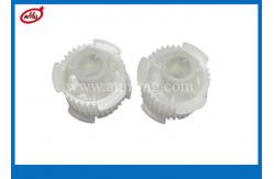 China Fujitsu F510 ATM Machine Spare Parts KD03300-C601 Note Feeder Low 36T Gear supplier