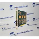 High Performance DCS Spare Parts Fanuc A06B-6087-H115 Individual Box Packing for sale