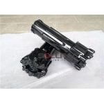 Reverse Circulation Bits RC Bits RC Drill Bits RC Button Bits for sale