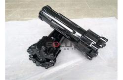 China Reverse Circulation Bits RC Bits RC Drill Bits RC Button Bits supplier