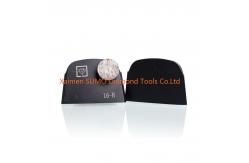 China One Seg Lavina Diamond Tooling Quick Change Trap Diamond Grinding Disk supplier